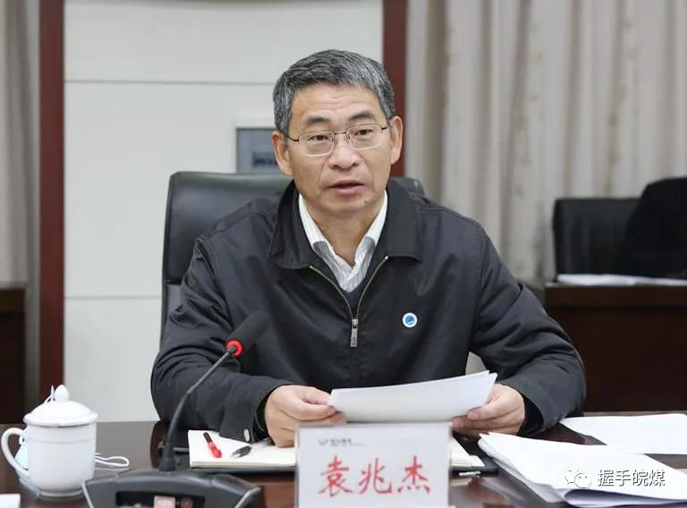 微信圖片_20210225080841.jpg 微信圖片_20210225080841.jpg