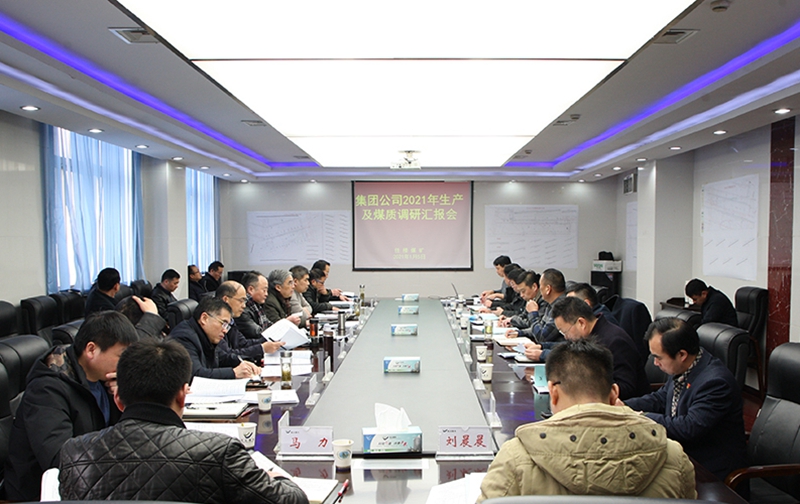 5ff55797f2da3.jpg 5ff55797f2da3.jpg