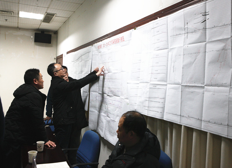 微信圖片_20210106175246.jpg 微信圖片_20210106175246.jpg