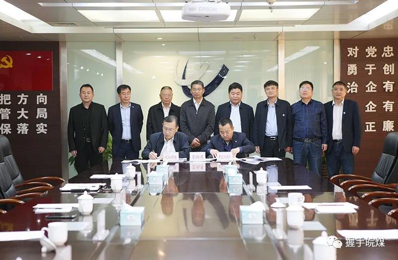 5f9134122e710.jpg 5f9134122e710.jpg