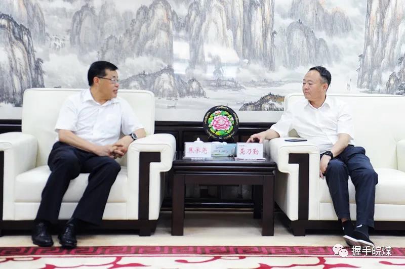 微信圖片_20200818081259.jpg 微信圖片_20200818081259.jpg