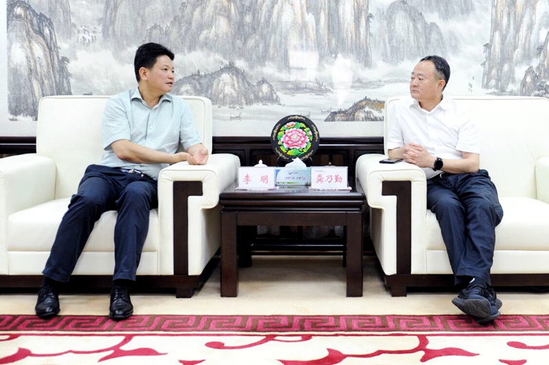 3B51A70A54CEABD3540157601358EC13_750_750.jpg 3B51A70A54CEABD3540157601358EC13_750_750.jpg