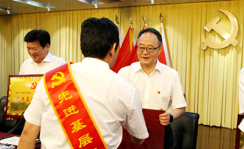 IMGL0555111.jpg IMGL0555111.jpg