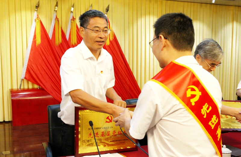 IMGL0562111.jpg IMGL0562111.jpg