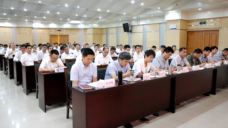 微信圖片_20200527165248.jpg 微信圖片_20200527165248.jpg