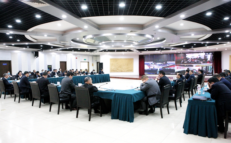 微信圖片_20200429082434.jpg 微信圖片_20200429082434.jpg