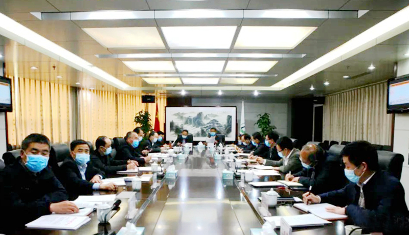 微信圖片_20200421081934.jpg 微信圖片_20200421081934.jpg