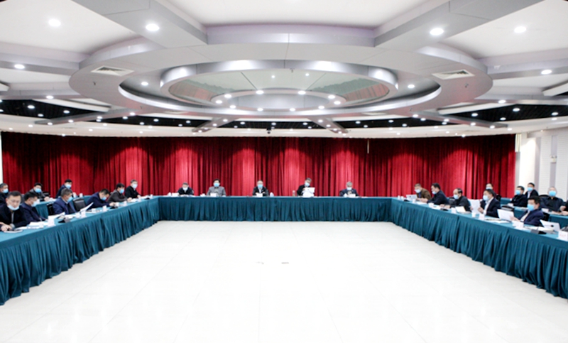 微信圖片_20200408084726.jpg 微信圖片_20200408084726.jpg