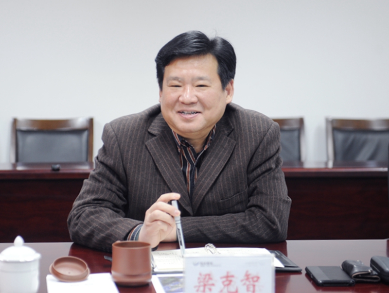 444DSC_1242.jpg 444DSC_1242.jpg