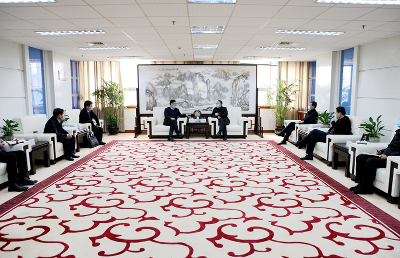 微信圖片_20200316162818.jpg 微信圖片_20200316162818.jpg