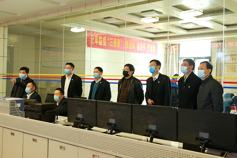 5e69f29484d7d.jpg 5e69f29484d7d.jpg