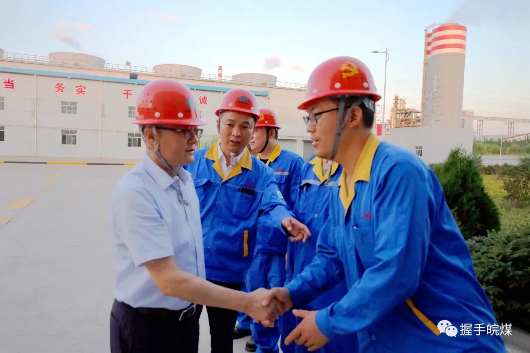 640.webp.jpg 640.webp.jpg