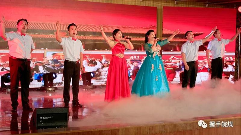 微信圖片_20210623080950.jpg 微信圖片_20210623080950.jpg