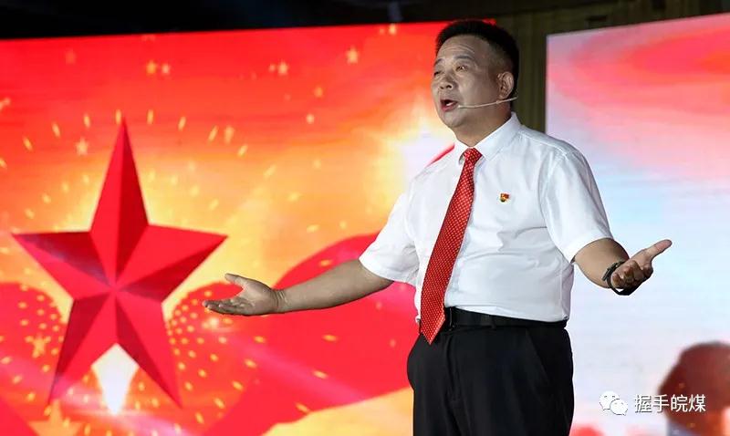 微信圖片_20210623081101.jpg 微信圖片_20210623081101.jpg