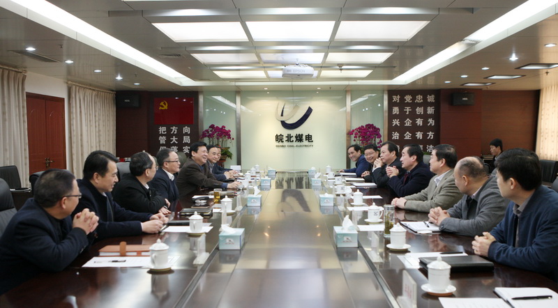 5a9896ff2da55.jpg 5a9896ff2da55.jpg