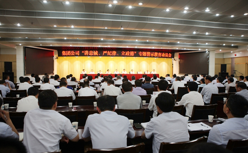 1_副本.jpg 1_副本.jpg