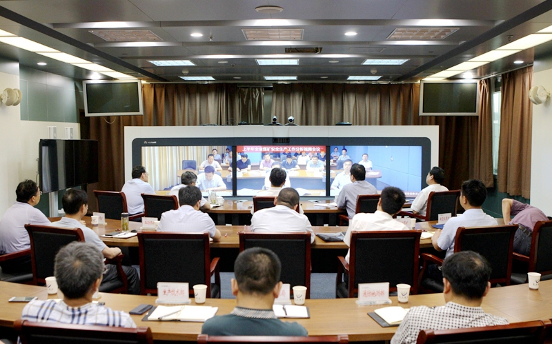 QQ圖片20180614114455_副本.jpg QQ圖片20180614114455_副本.jpg