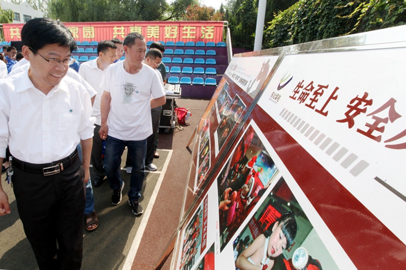 IMG_8285.JPG IMG_8285.JPG