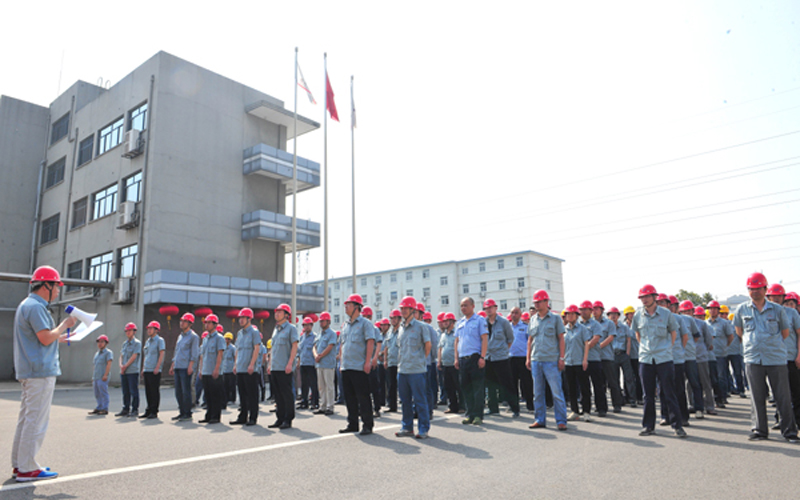 5b10e53f41e5a.jpg 5b10e53f41e5a.jpg