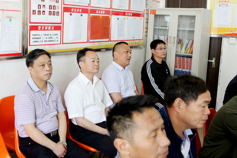 1638c7264b1.jpg 1638c7264b1.jpg