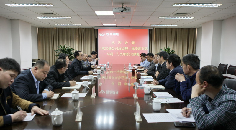 5abc411ccbecd.jpg 5abc411ccbecd.jpg