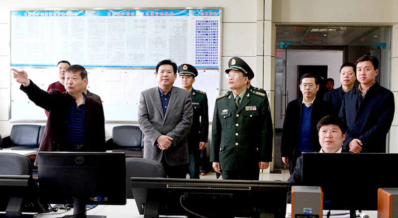 5aae03e112918.jpg 5aae03e112918.jpg