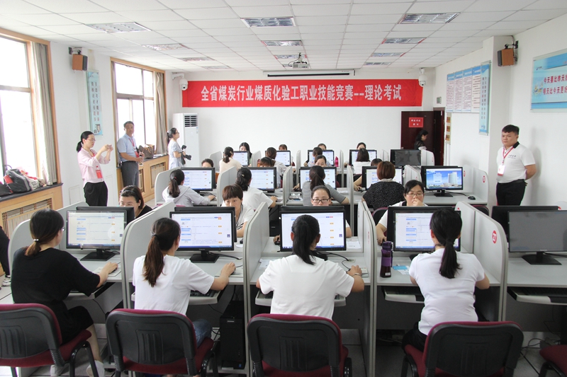 微信圖片_20190717153216.jpg 微信圖片_20190717153216.jpg