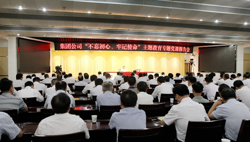 IMGL6151_wps圖片.JPG IMGL6151_wps圖片.JPG