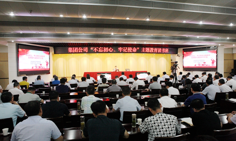 deac14840c613e4a9f0112645ca80e6_wps圖片.jpg deac14840c613e4a9f0112645ca80e6_wps圖片.jpg