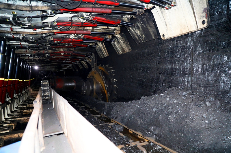 6090fd0bdca12.jpg 6090fd0bdca12.jpg