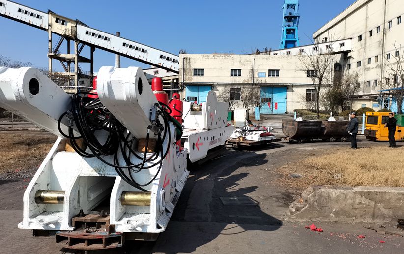 602e12db54761.jpg 602e12db54761.jpg