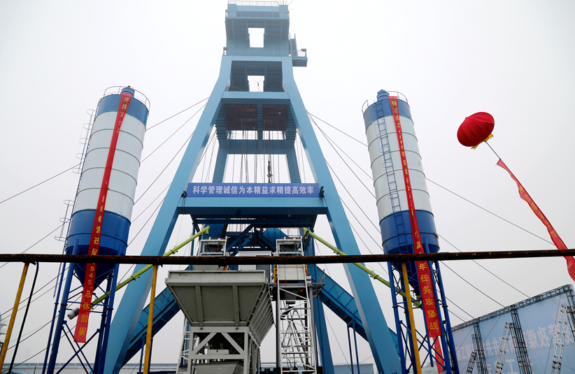 600fe455b97ac.jpg 600fe455b97ac.jpg