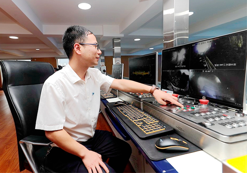 5f5dd471375f5.jpg 5f5dd471375f5.jpg