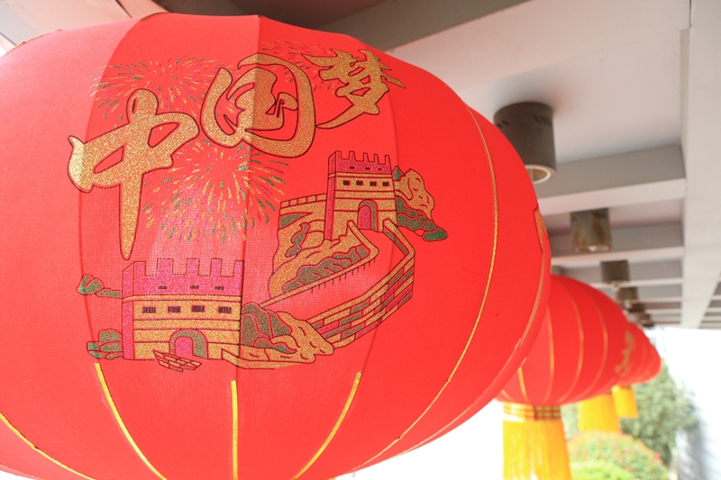 5f72beb4d88c0.jpg 5f72beb4d88c0.jpg