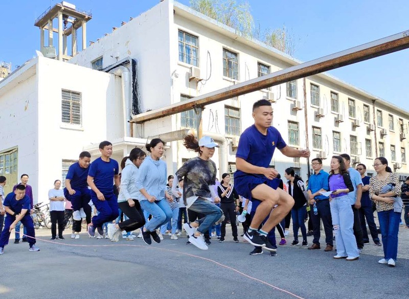 5f729a9796e8f.jpg 5f729a9796e8f.jpg