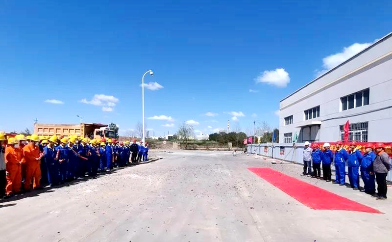 微信圖片_20200519171024.jpg 微信圖片_20200519171024.jpg