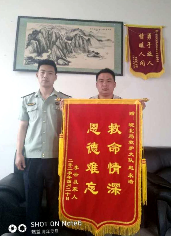 D687420607E0FFD1A375DDF423FA1A10_750_750.jpg D687420607E0FFD1A375DDF423FA1A10_750_750.jpg