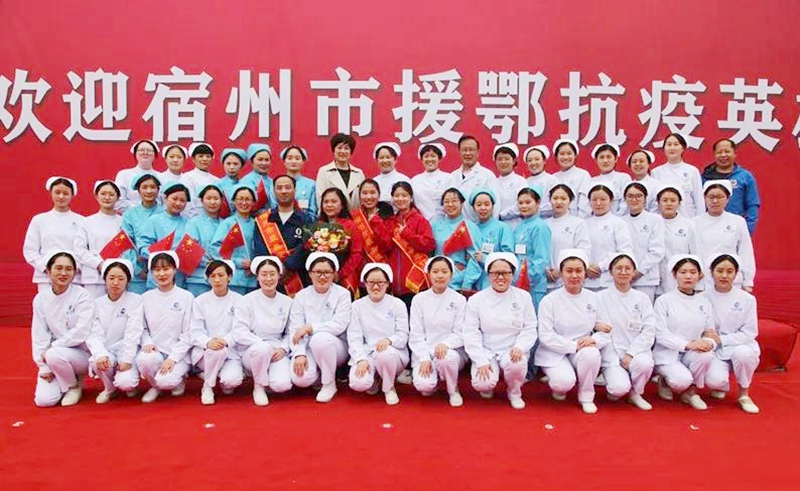 微信圖片_20200415081926.jpg 微信圖片_20200415081926.jpg