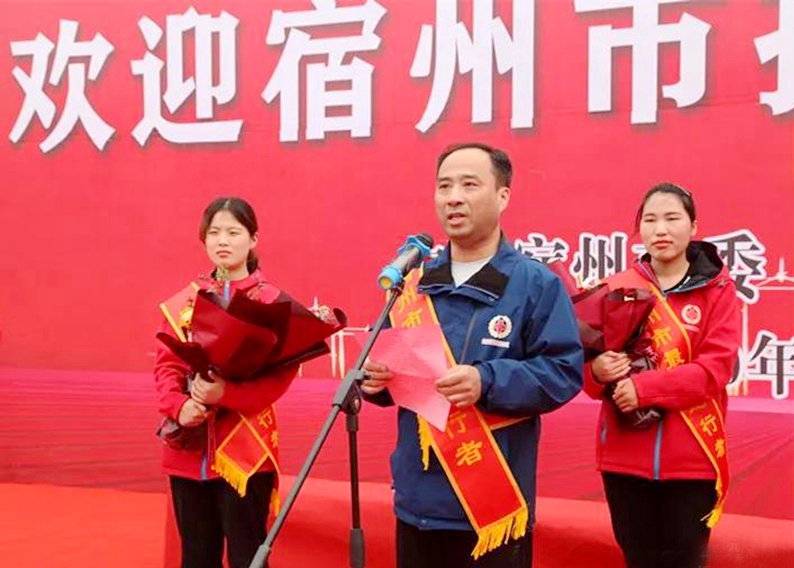 微信圖片_20200415081931.jpg 微信圖片_20200415081931.jpg