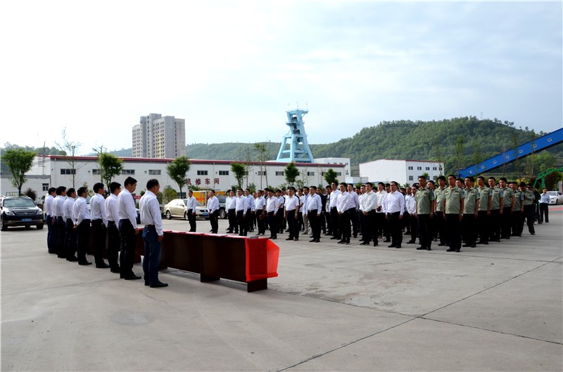 5ed47b31980ed.jpg 5ed47b31980ed.jpg