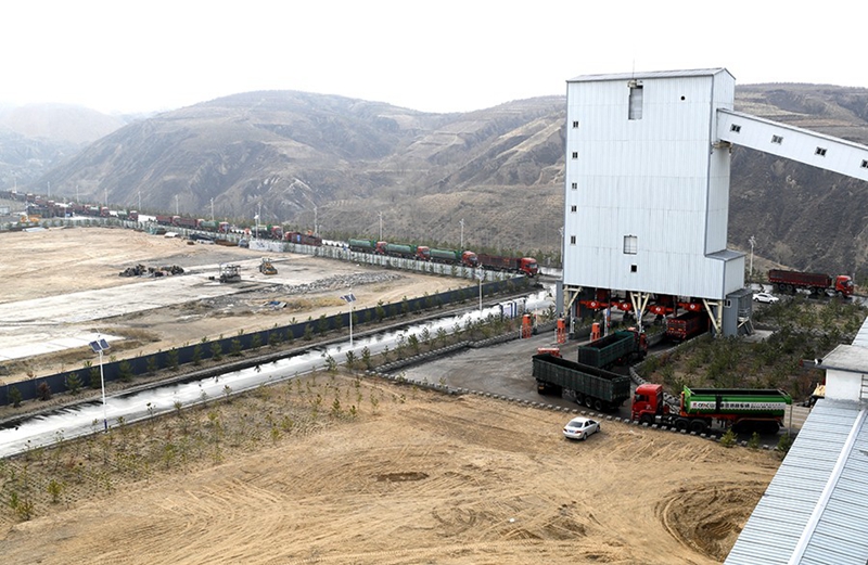 5e815d7d9db45.jpg 5e815d7d9db45.jpg