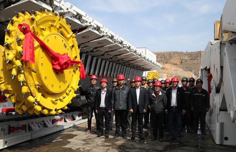 5cb41e8615f21.jpg 5cb41e8615f21.jpg