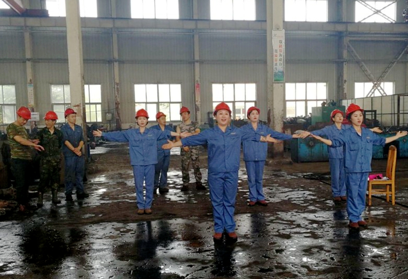 5b1e12c1a2af3.jpg 5b1e12c1a2af3.jpg