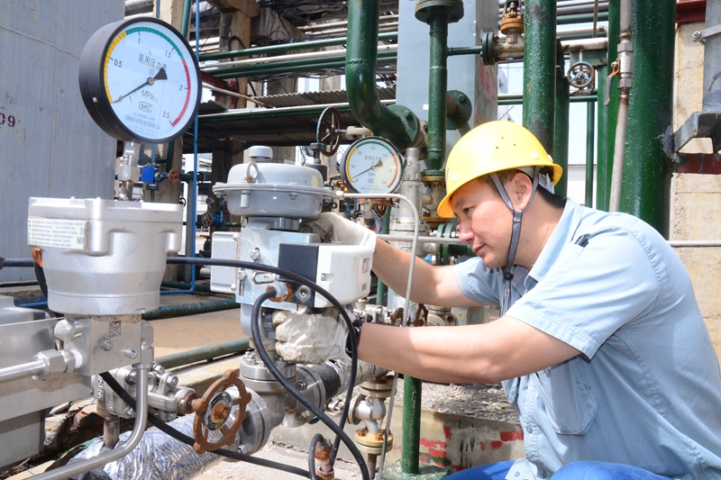 DSC_8056.JPG DSC_8056.JPG