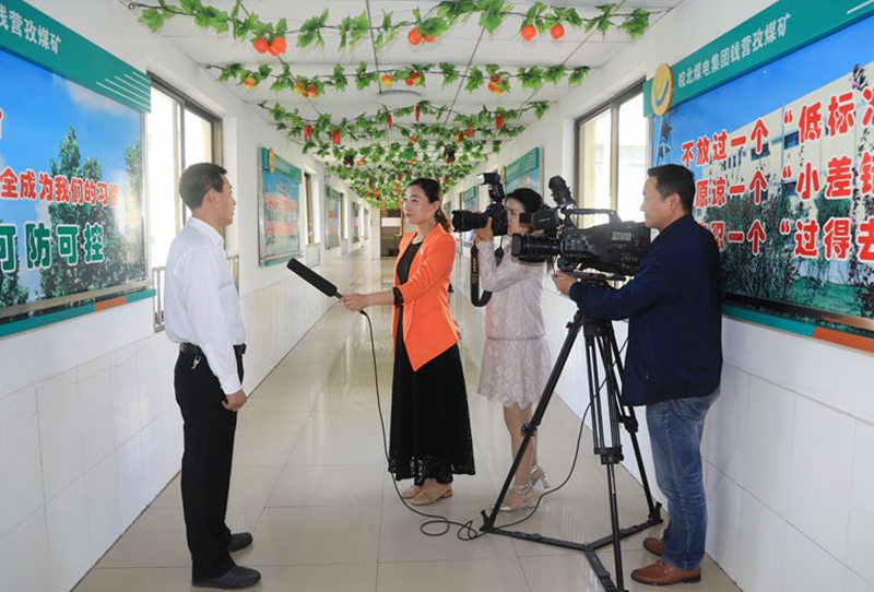 78_180528093448_1.jpg 78_180528093448_1.jpg