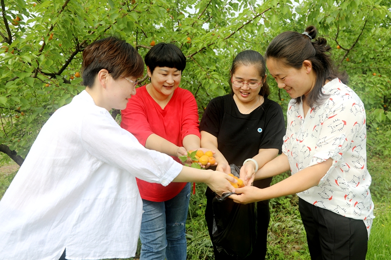 9Z0A2195.JPG 9Z0A2195.JPG